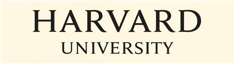Harvard University