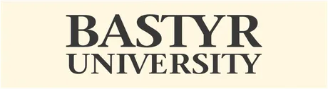 Bastyr University
