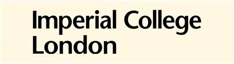 Imperial College London