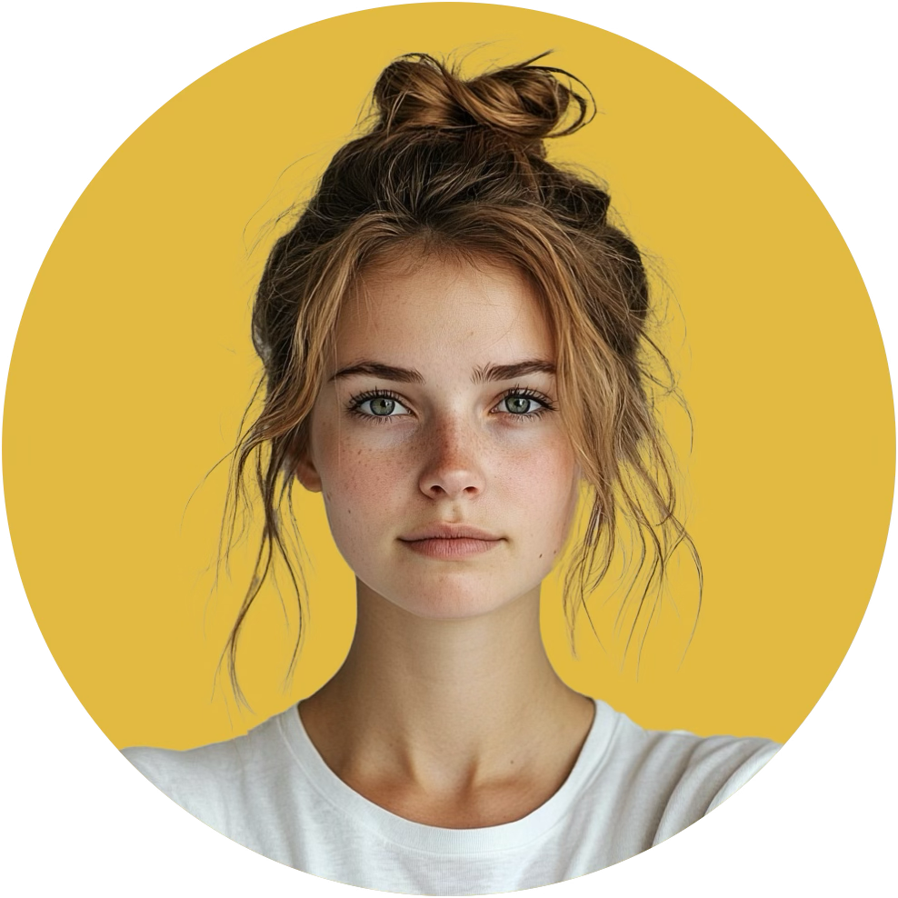 Klaartje Brouwer