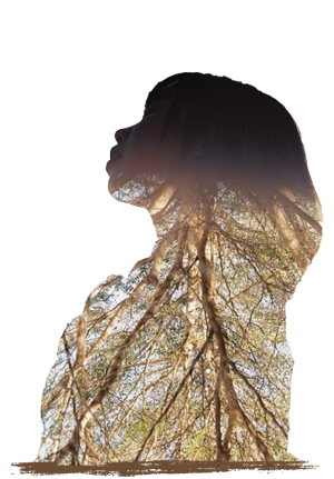 34000